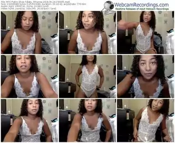 myfreecams-baby_rihanna-webcam-show-06_24_2018-15_08_05