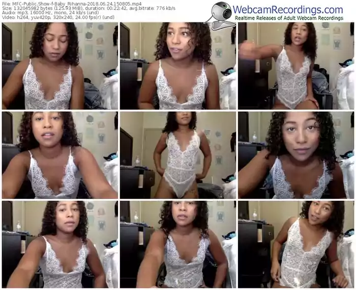 myfreecams-baby_rihanna-webcam-show-06_24_2018-15_08_05