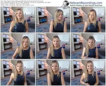 myfreecams-bewareofmodel-webcam-show-06_24_2018-03_15_22