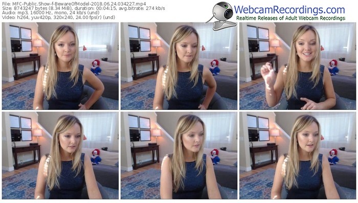 myfreecams-bewareofmodel-webcam-show-06_24_2018-03_42_27