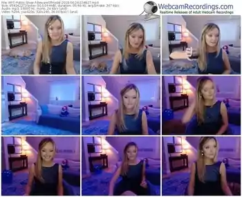 myfreecams-bewareofmodel-webcam-show-06_24_2018-03_48_27