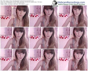 myfreecams-bubblybeth-webcam-show-06_24_2018-21_53_04