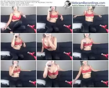 myfreecams-cloeclover-webcam-show-06_24_2018-23_00_14