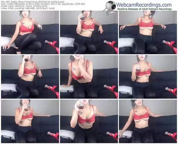 myfreecams-cloeclover-webcam-show-06_24_2018-23_00_14