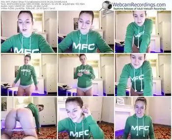 myfreecams-coraborealis-webcam-show-06_24_2018-23_03_45