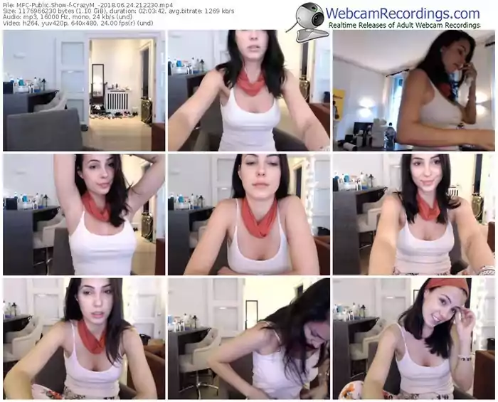 myfreecams-crazym_-webcam-show-06_24_2018-21_22_30