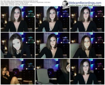 myfreecams-dakotacox-webcam-show-06_24_2018-05_17_11