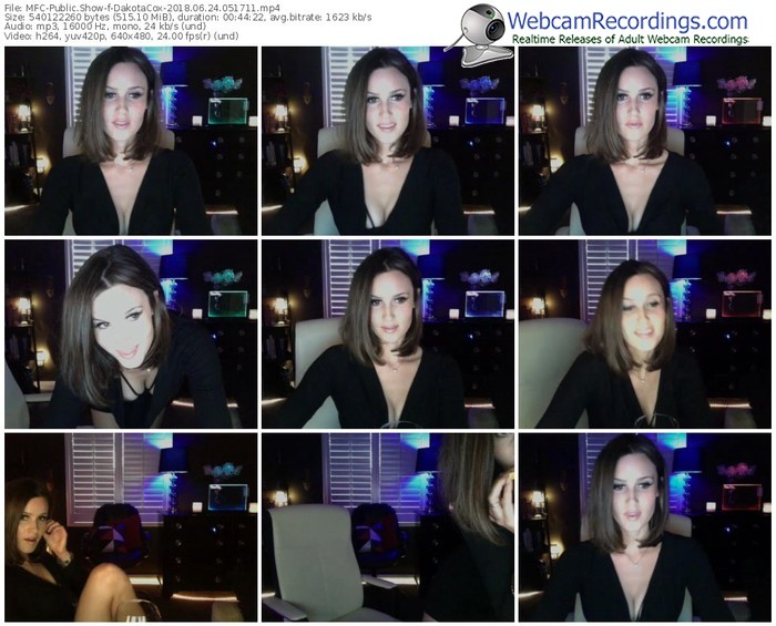 myfreecams-dakotacox-webcam-show-06_24_2018-05_17_11