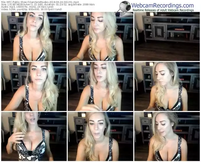 myfreecams-danisendnudes-webcam-show-06_24_2018-03_11_51