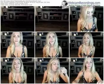 myfreecams-danisendnudes-webcam-show-06_24_2018-05_22_41