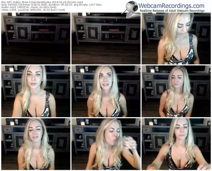 myfreecams-danisendnudes-webcam-show-06_24_2018-05_22_41