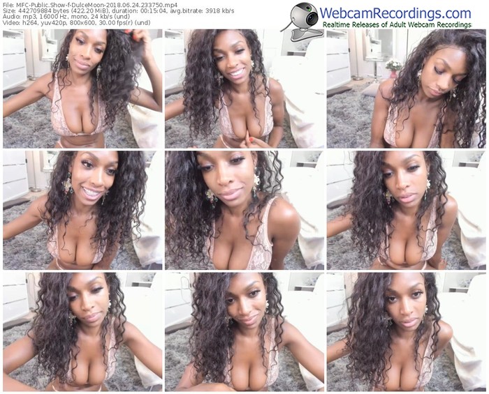 myfreecams-dulcemoon-webcam-show-06_24_2018-23_37_50
