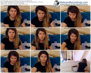 myfreecams-elisetyler-webcam-show-06_24_2018-13_35_54