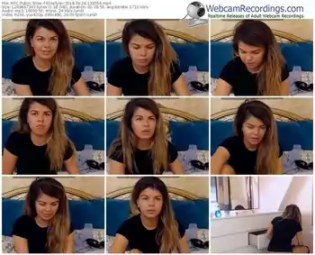 myfreecams-elisetyler-webcam-show-06_24_2018-13_35_54