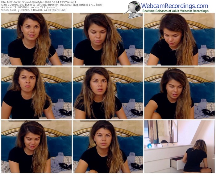 myfreecams-elisetyler-webcam-show-06_24_2018-13_35_54
