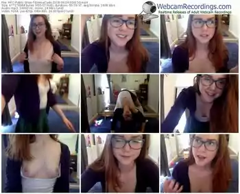 myfreecams-emmacado-webcam-show-06_24_2018-00_01_50