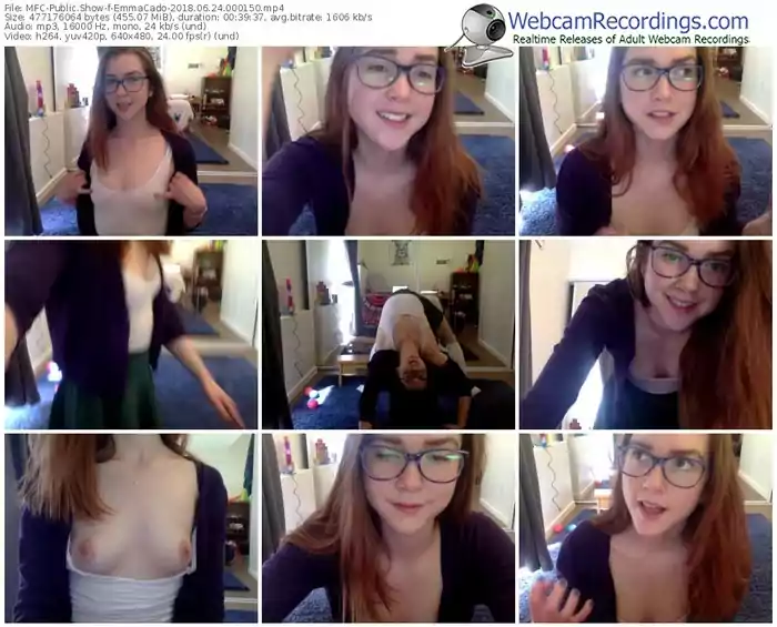 myfreecams-emmacado-webcam-show-06_24_2018-00_01_50