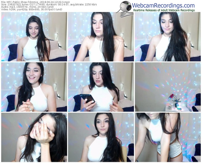 myfreecams-emmie_-webcam-show-06_24_2018-12_16_13