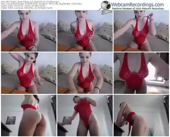 myfreecams-ezzy_ez-webcam-show-06_24_2018-15_14_06