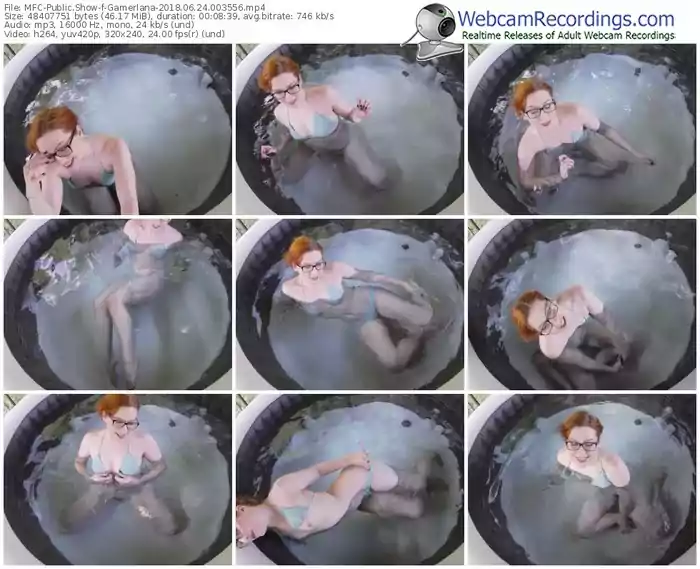 myfreecams-gamerlana-webcam-show-06_24_2018-00_35_56