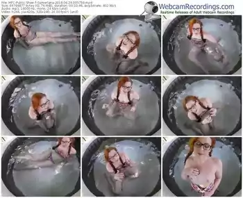 myfreecams-gamerlana-webcam-show-06_24_2018-00_57_59