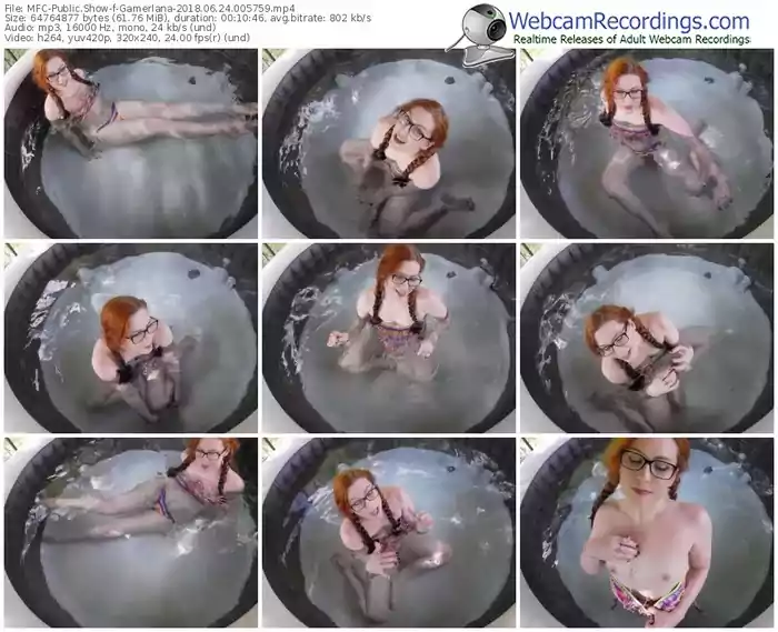 myfreecams-gamerlana-webcam-show-06_24_2018-00_57_59