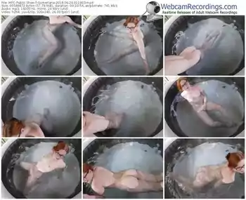 myfreecams-gamerlana-webcam-show-06_24_2018-01_18_03