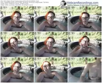 myfreecams-gamerlana-webcam-show-06_24_2018-02_05_41