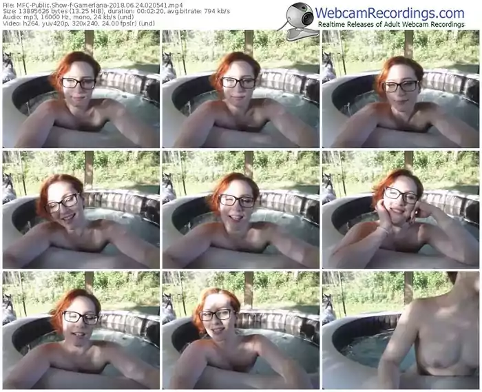 myfreecams-gamerlana-webcam-show-06_24_2018-02_05_41