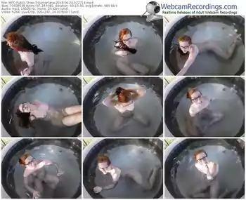 myfreecams-gamerlana-webcam-show-06_24_2018-02_27_14