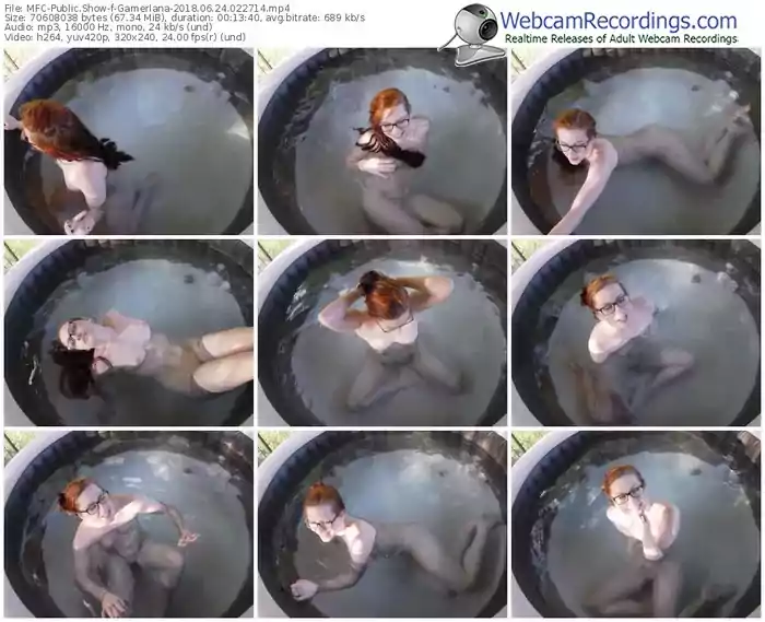 myfreecams-gamerlana-webcam-show-06_24_2018-02_27_14