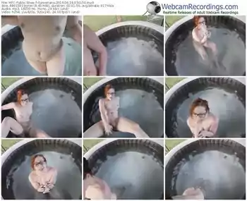 myfreecams-gamerlana-webcam-show-06_24_2018-03_01_50