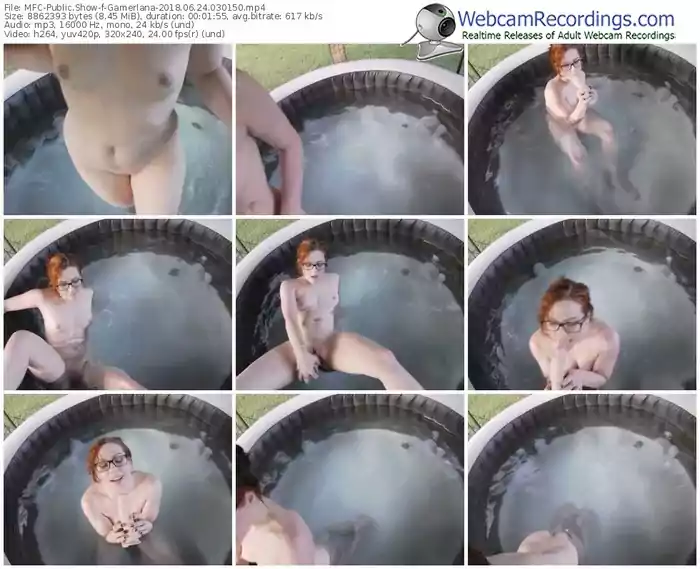 myfreecams-gamerlana-webcam-show-06_24_2018-03_01_50