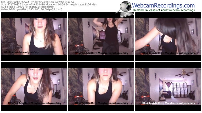 myfreecams-hyrulefairy-webcam-show-06_24_2018-23_56_53