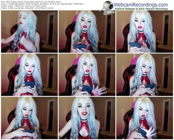 myfreecams-insyndra-webcam-show-06_24_2018-09_49_21