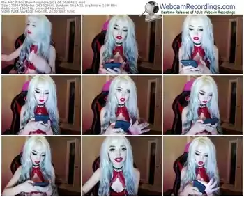 myfreecams-insyndra-webcam-show-06_24_2018-09_49_21