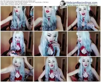 myfreecams-insyndra-webcam-show-06_24_2018-10_55_31