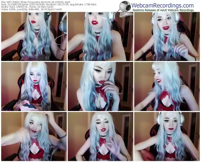 myfreecams-insyndra-webcam-show-06_24_2018-10_55_31