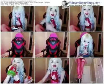 myfreecams-insyndra-webcam-show-06_24_2018-11_14_04