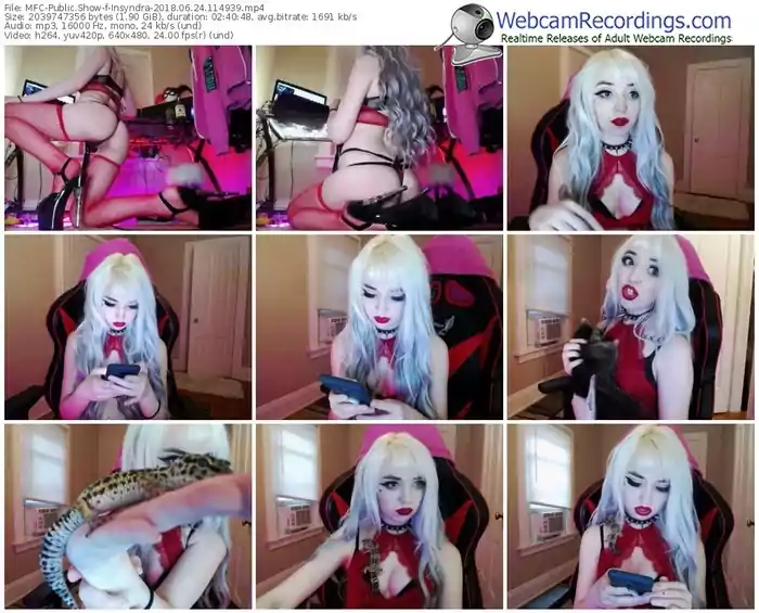 myfreecams-insyndra-webcam-show-06_24_2018-11_49_39