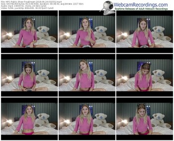 myfreecams-isadream-webcam-show-06_24_2018-03_15_52