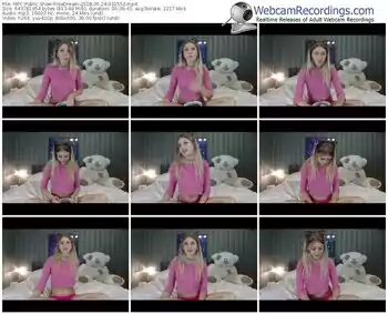 myfreecams-isadream-webcam-show-06_24_2018-03_15_52
