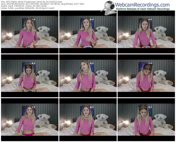 myfreecams-isadream-webcam-show-06_24_2018-03_15_52