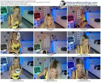 myfreecams-jennyjolo-webcam-show-06_24_2018-04_20_32