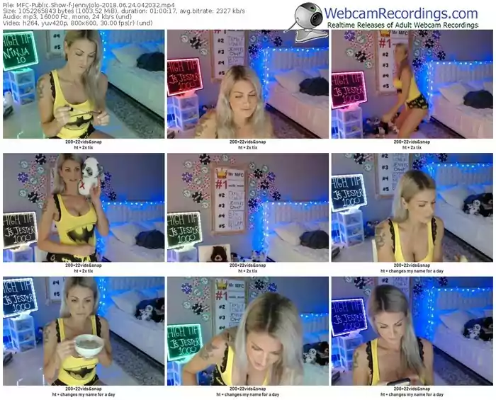 myfreecams-jennyjolo-webcam-show-06_24_2018-04_20_32