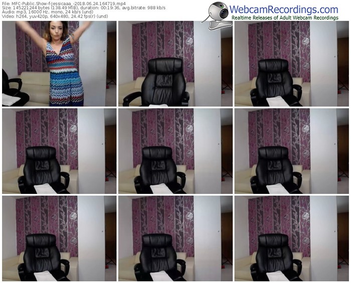myfreecams-jessicaaa_-webcam-show-06_24_2018-16_47_19