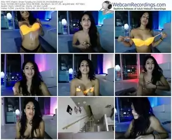 myfreecams-jisellynn-webcam-show-06_24_2018-06_06_48