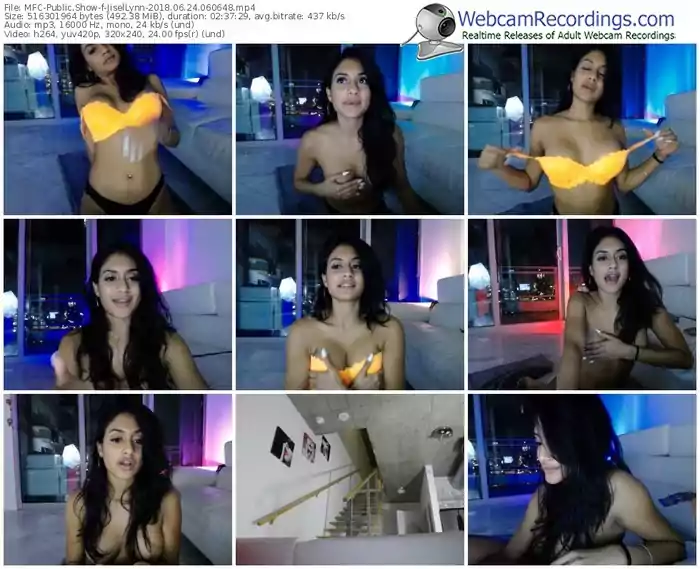 myfreecams-jisellynn-webcam-show-06_24_2018-06_06_48