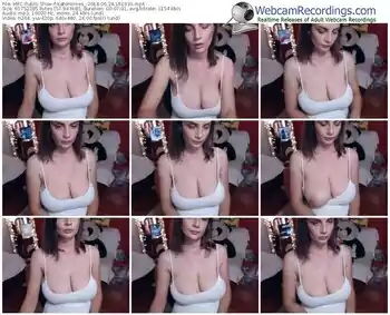 myfreecams-katehomes_-webcam-show-06_24_2018-18_19_33