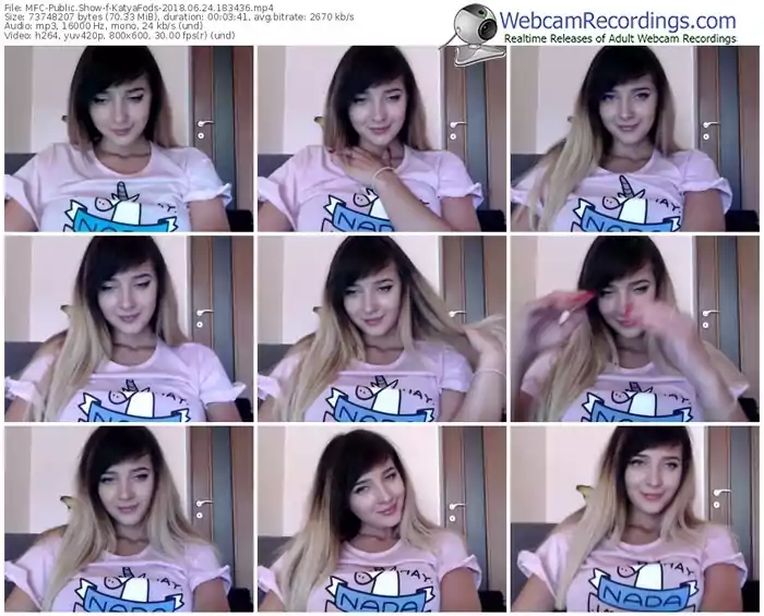 myfreecams-katyafods-webcam-show-06_24_2018-18_34_36